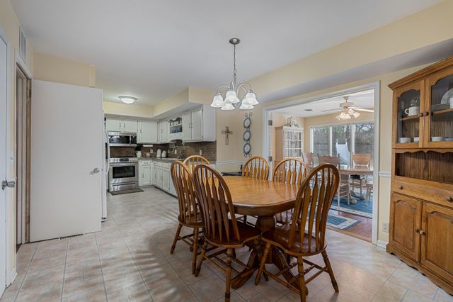 7351 Rolling River Pkwy, Nashville, TN 37221