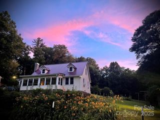 256 Forest Hill Circle 1, Brevard, NC 28712