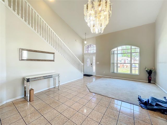 8016 EQUITATION COURT, Orlando, FL 32818