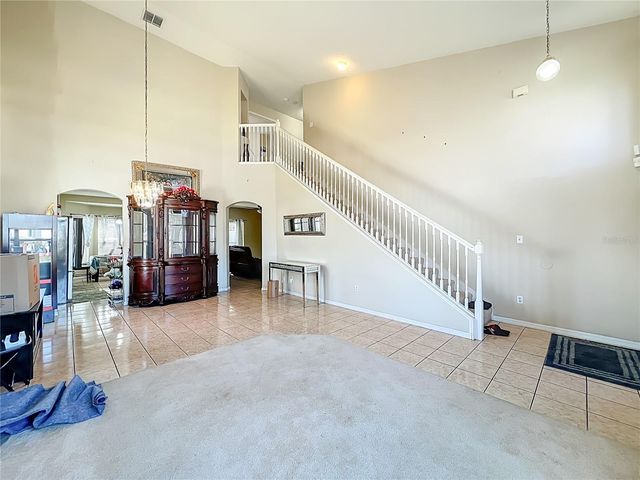 8016 EQUITATION COURT, Orlando, FL 32818