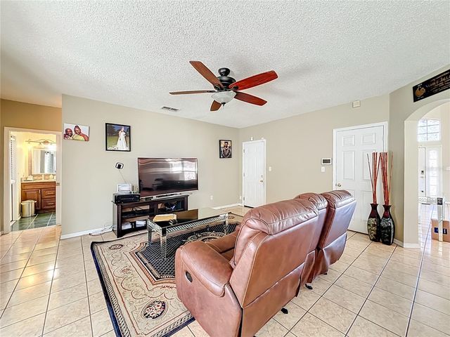8016 EQUITATION COURT, Orlando, FL 32818