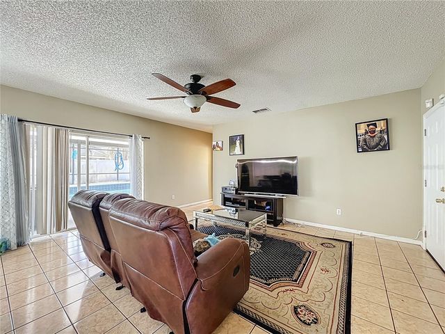 8016 EQUITATION COURT, Orlando, FL 32818