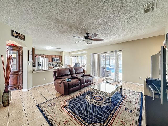 8016 EQUITATION COURT, Orlando, FL 32818