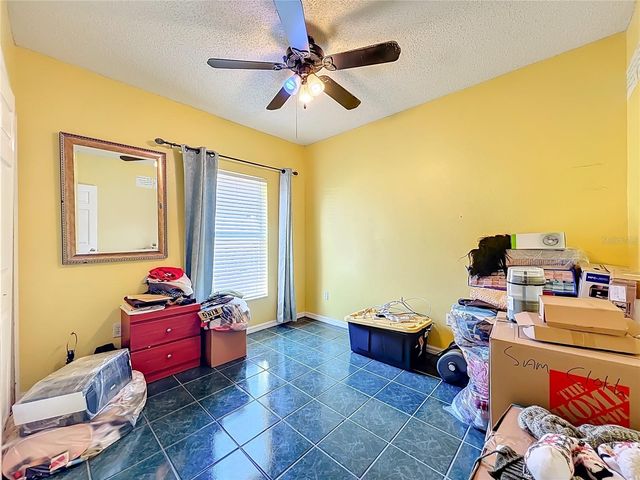8016 EQUITATION COURT, Orlando, FL 32818