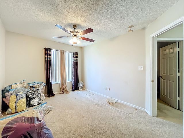 8016 EQUITATION COURT, Orlando, FL 32818