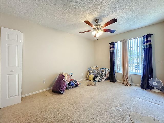 8016 EQUITATION COURT, Orlando, FL 32818