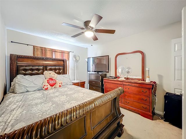 8016 EQUITATION COURT, Orlando, FL 32818