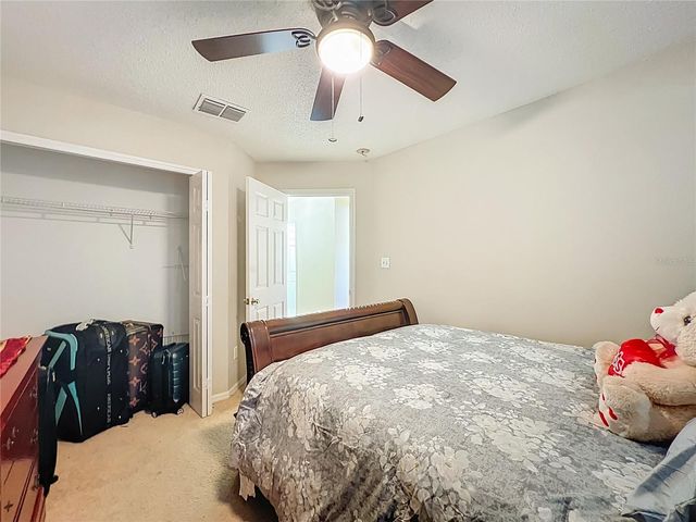 8016 EQUITATION COURT, Orlando, FL 32818