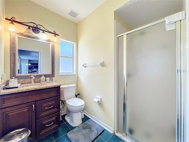 8016 EQUITATION COURT, Orlando, FL 32818