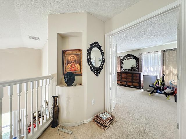 8016 EQUITATION COURT, Orlando, FL 32818