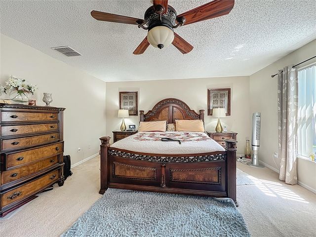 8016 EQUITATION COURT, Orlando, FL 32818