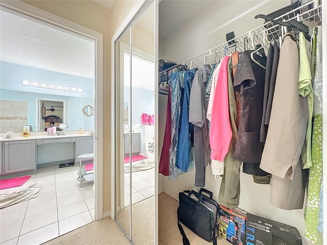 8016 EQUITATION COURT, Orlando, FL 32818