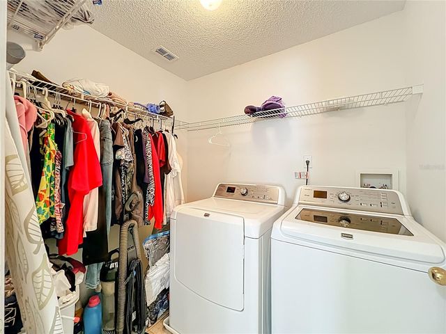 8016 EQUITATION COURT, Orlando, FL 32818