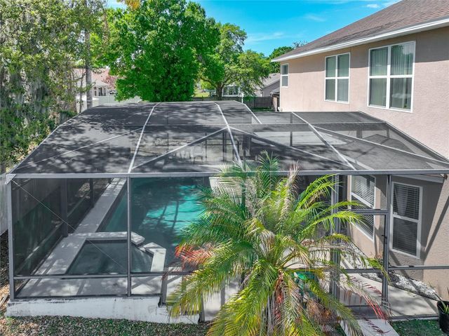 8016 EQUITATION COURT, Orlando, FL 32818