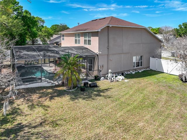 8016 EQUITATION COURT, Orlando, FL 32818