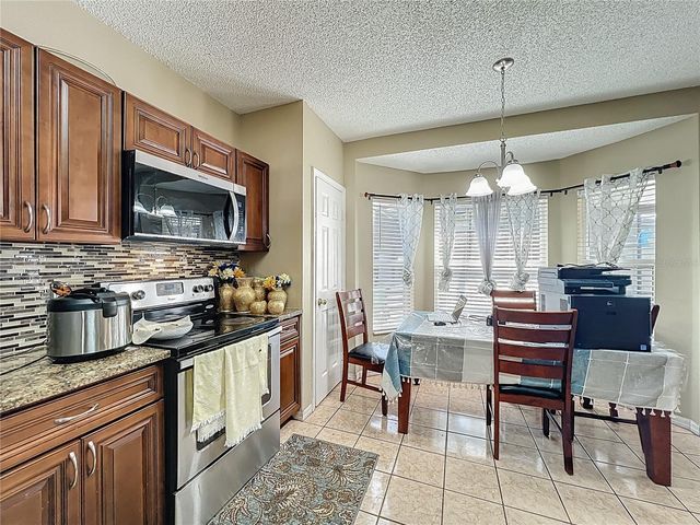 8016 EQUITATION COURT, Orlando, FL 32818