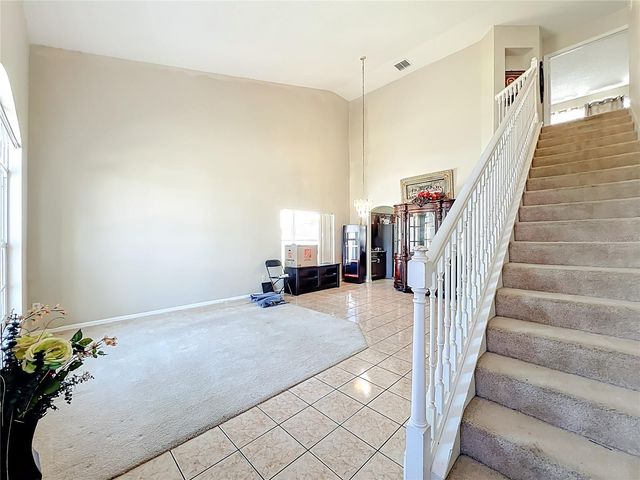 8016 EQUITATION COURT, Orlando, FL 32818