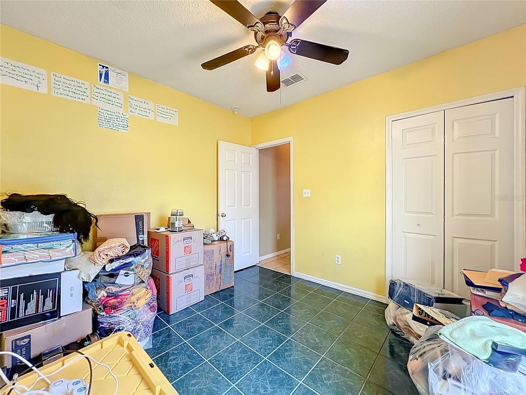 Image 20 of property listing at 8016 EQUITATION COURT, Orlando, FL 32818