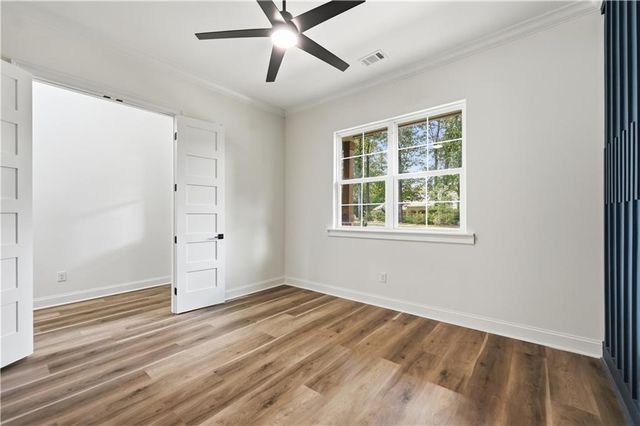 1652 Red Cedar Road, Commerce, GA 30530