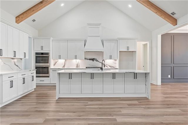 1652 Red Cedar Road, Commerce, GA 30530