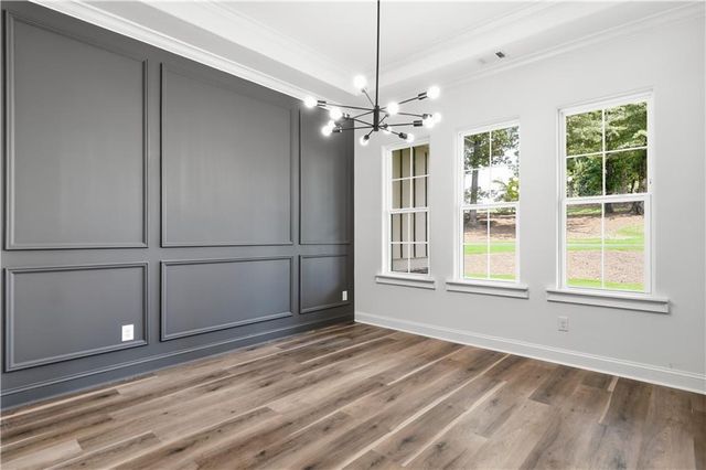 1652 Red Cedar Road, Commerce, GA 30530