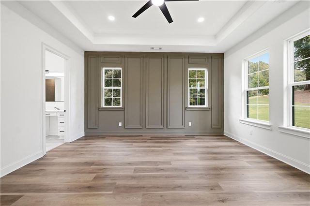 1652 Red Cedar Road, Commerce, GA 30530