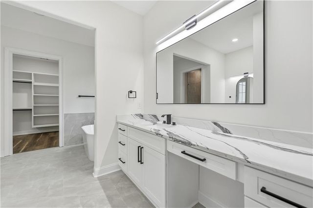 1652 Red Cedar Road, Commerce, GA 30530