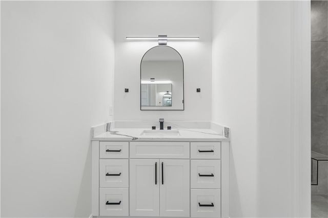 1652 Red Cedar Road, Commerce, GA 30530
