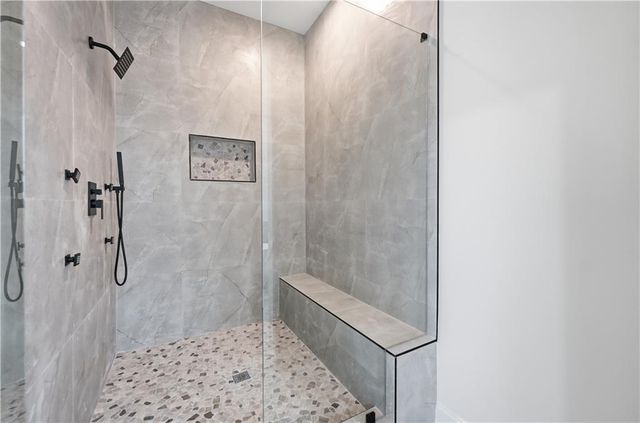 1652 Red Cedar Road, Commerce, GA 30530