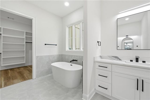 1652 Red Cedar Road, Commerce, GA 30530