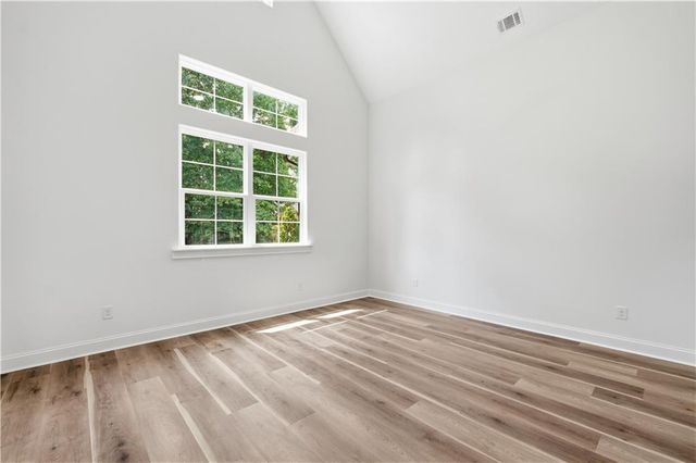 1652 Red Cedar Road, Commerce, GA 30530