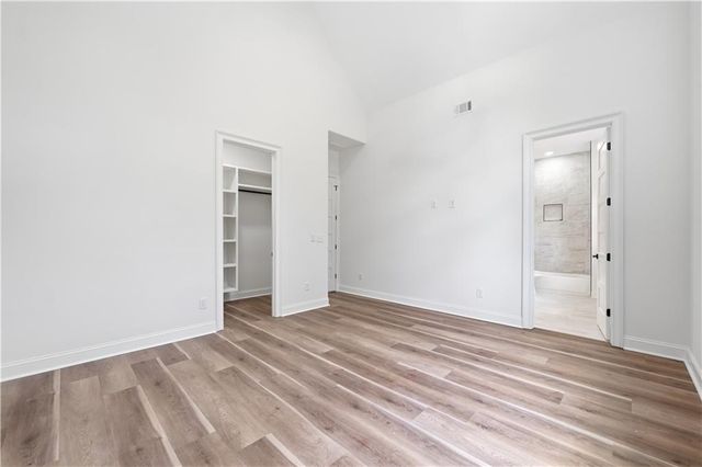 1652 Red Cedar Road, Commerce, GA 30530