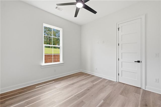 1652 Red Cedar Road, Commerce, GA 30530
