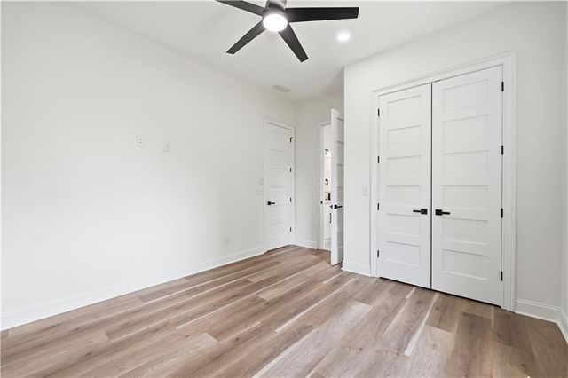 1652 Red Cedar Road, Commerce, GA 30530