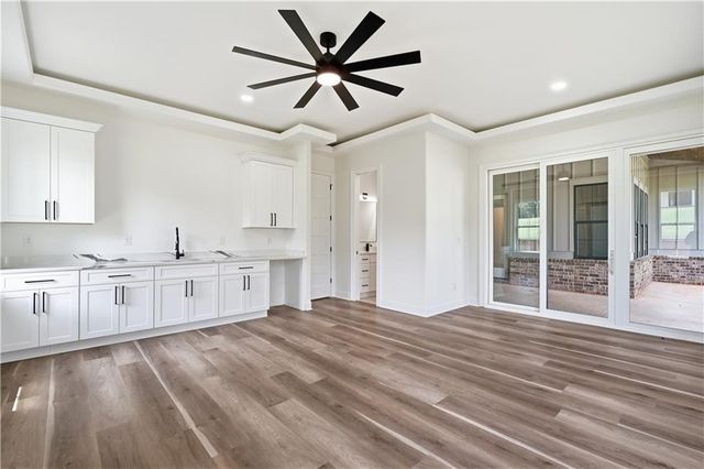 1652 Red Cedar Road, Commerce, GA 30530