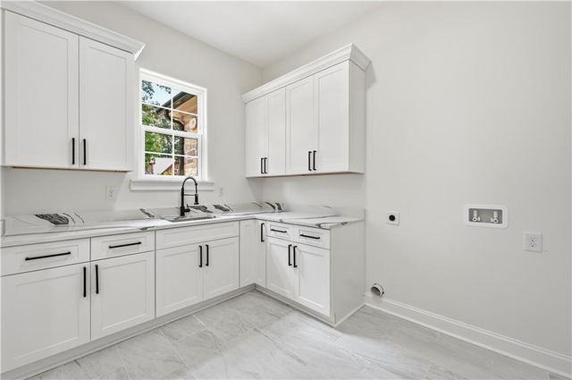 1652 Red Cedar Road, Commerce, GA 30530