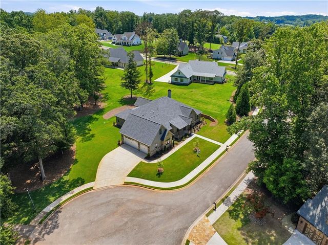1652 Red Cedar Road, Commerce, GA 30530