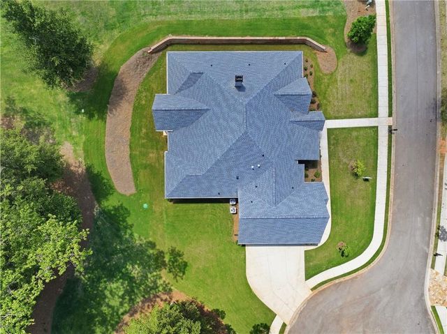 1652 Red Cedar Road, Commerce, GA 30530