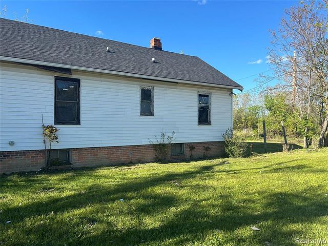 9088 Monica Street, Detroit, MI 48204