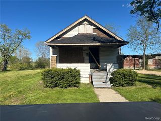 9088 Monica Street, Detroit, MI 48204