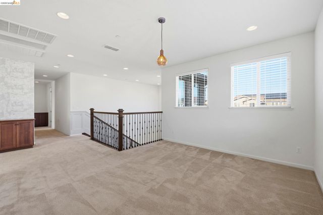 809 Bluestone Dr, Oakley, CA 94561