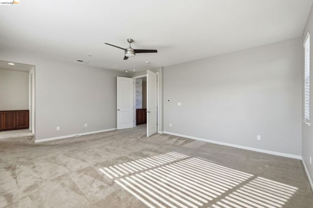 809 Bluestone Dr, Oakley, CA 94561