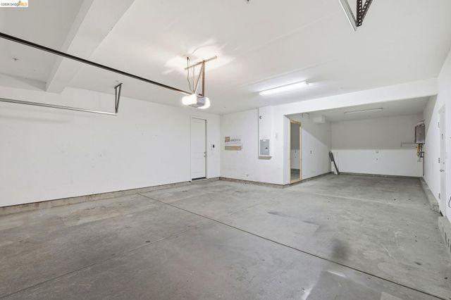 809 Bluestone Dr, Oakley, CA 94561