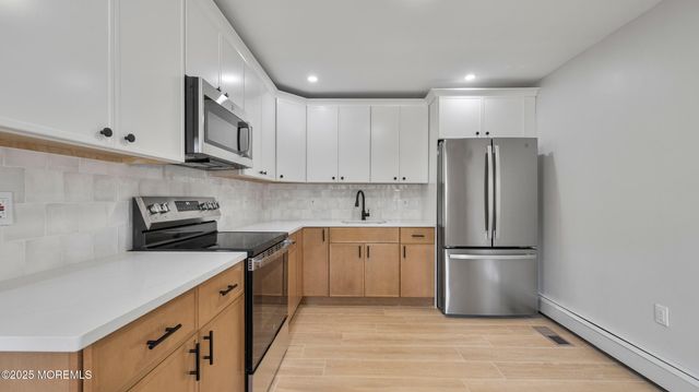 101 Archertown Road, New Egypt, NJ 08533