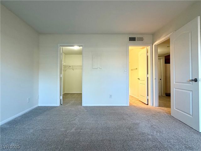 2130 Sealion Drive 106, Las Vegas, NV 89128