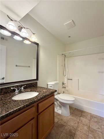 2130 Sealion Drive 106, Las Vegas, NV 89128