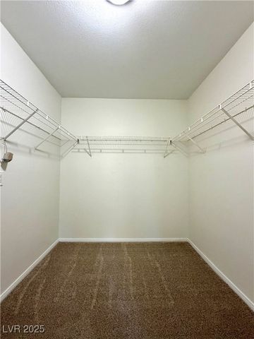 2130 Sealion Drive 106, Las Vegas, NV 89128