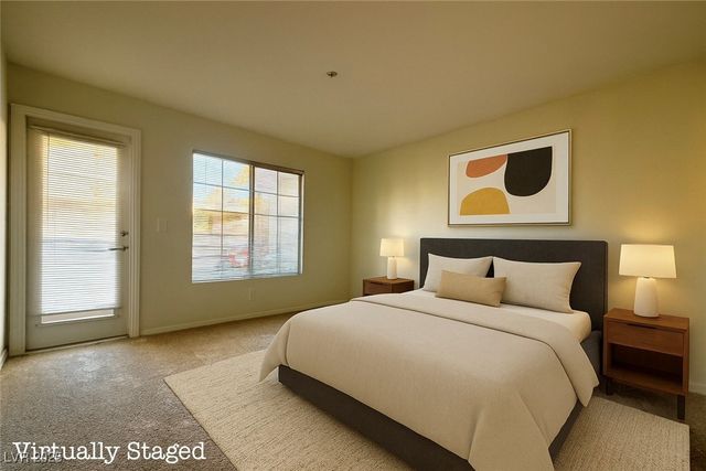 2130 Sealion Drive 106, Las Vegas, NV 89128