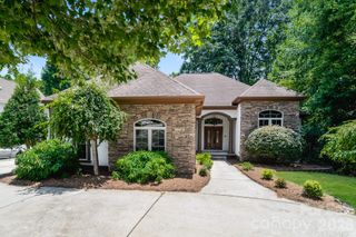 2360 Smith Harbour Drive, Denver, NC 28037