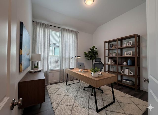 17127 Crimson Crest Drive, Conroe, TX 77302